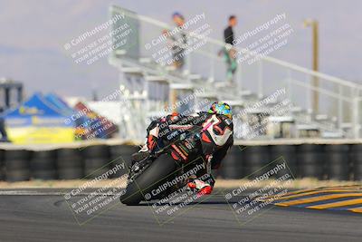 media/Oct-29-2022-CVMA (Sat) [[14c0aa3b66]]/Race 8 Supersport Middleweight/Folder 2/